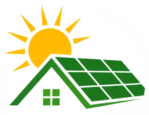 Panneaux Solaires Pibrac